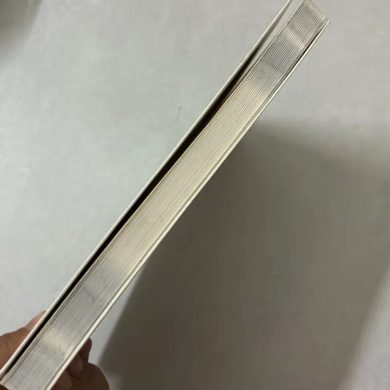 Thiên Môn Chi Hùng - Phương Bạch Vũ 934536