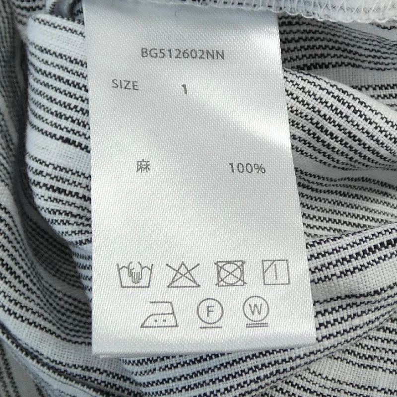 BARNYARDSTORM Áo sơ mi - Hàng hiệu Authentic 825308