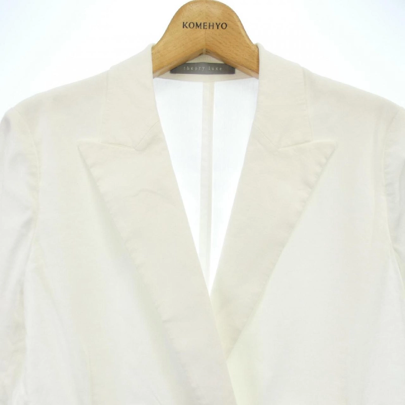 Theory luxe ジャケット - Hàng hiệu Authentic 825298