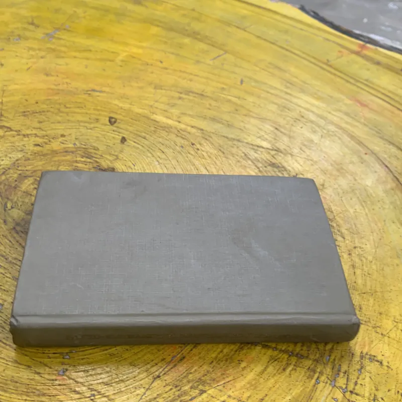 HỘI THOẠI Y HỌC NGA - VIỆT 748646