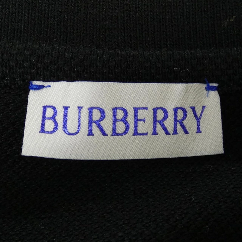 Áo polo BURBERRY - Hàng hiệu Chính hãng 902740