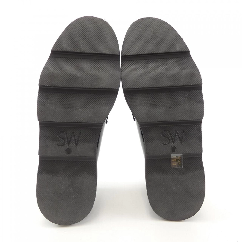 【Mã giảm giá】Giày STUART WEITZMAN 663894