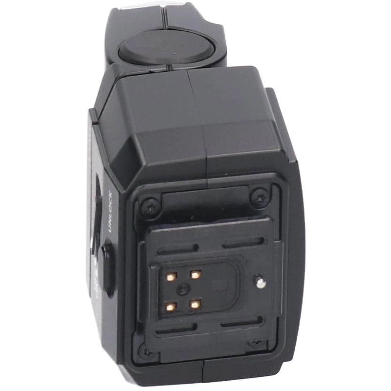 ＦＬ－ＬＭ３ - Hàng hiệu Authentic 878416