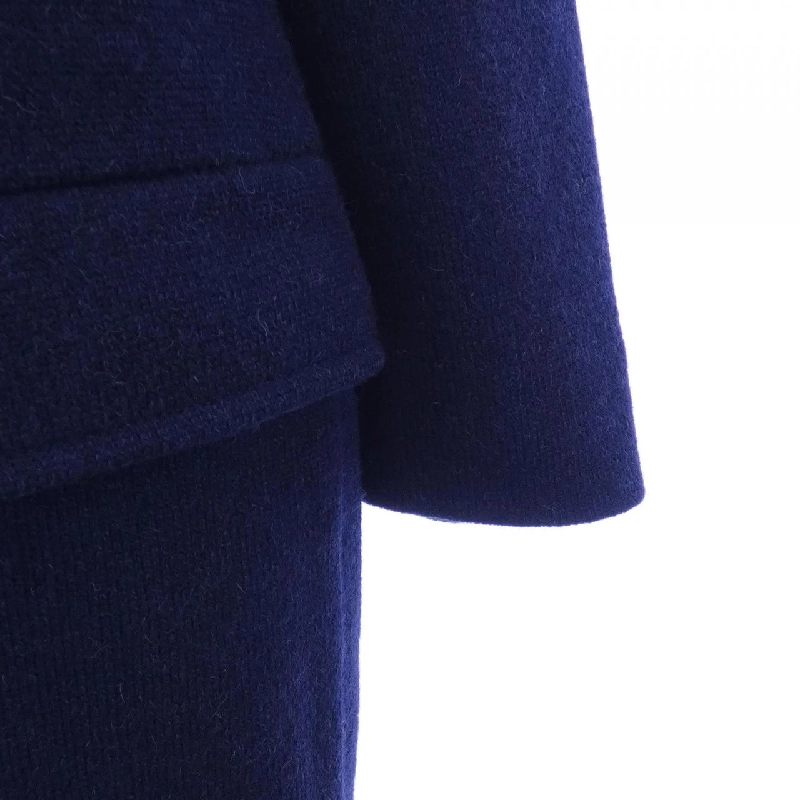 Áo khoác AVON CELLI - Hàng hiệu Chính hãng 821835