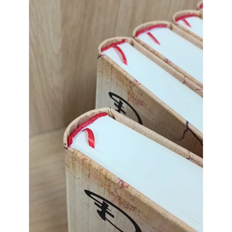 Đạo Mộ Bút Ký trọn bộ 316796