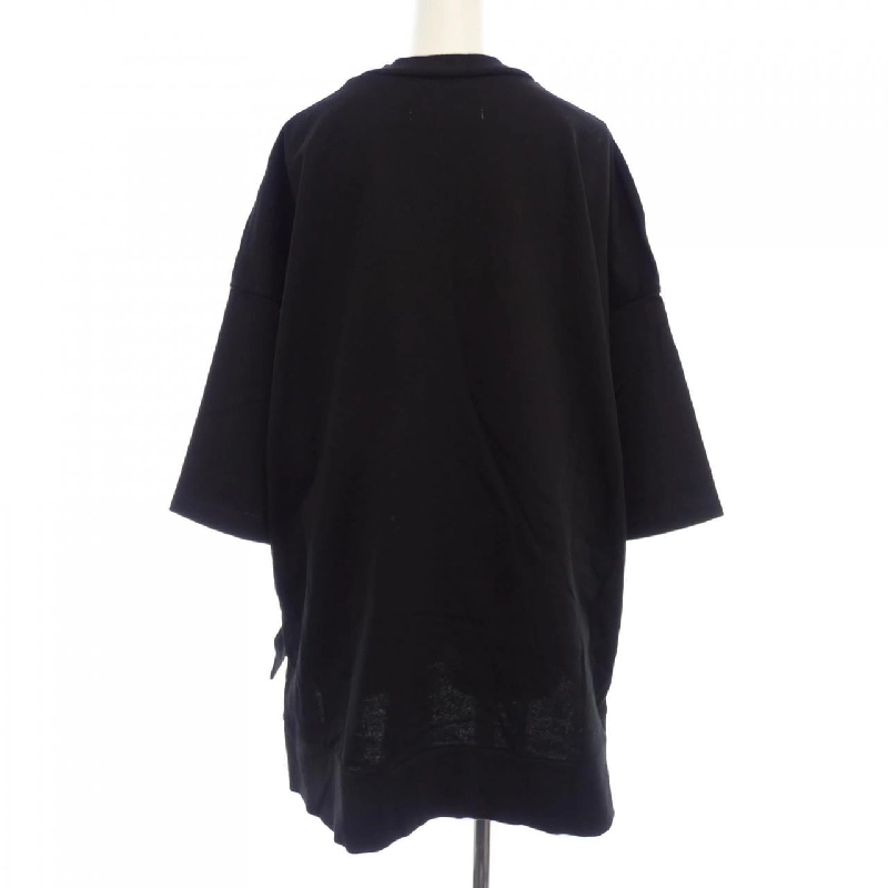 Áo UJOH - Hàng hiệu Authentic 826429