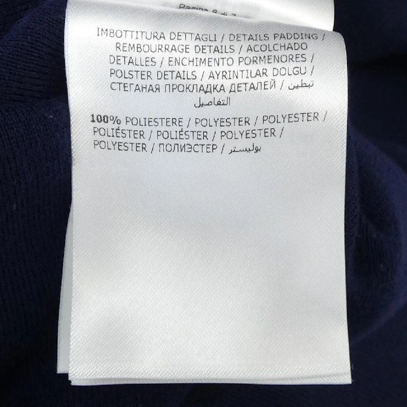 【Mã giảm giá】Moncler MONCLER Áo khoác 639127