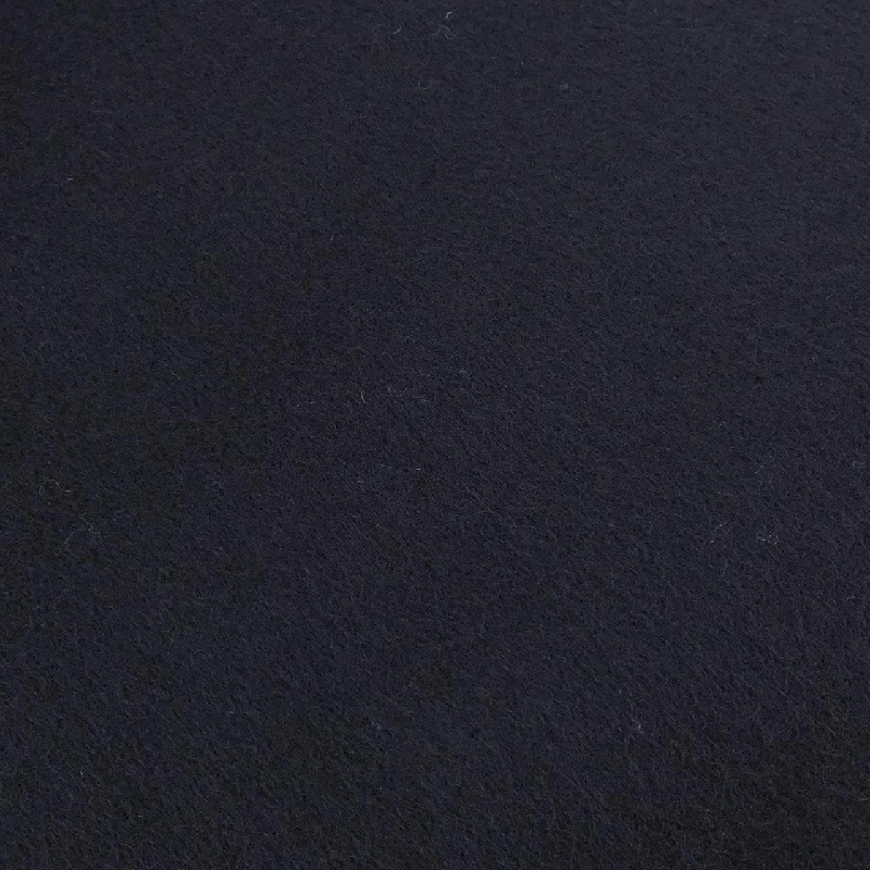 Khăn quàng cổ JOSHUA ELLIS - Hàng hiệu Authentic 835770