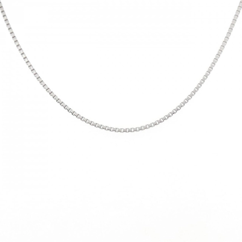 Dây chuyền Venetian PT850 - Hàng hiệu Authentic 863023