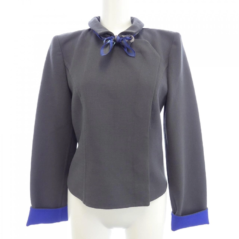 Giorgio Armani GIORGIO ARMANI Áo khoác 631174