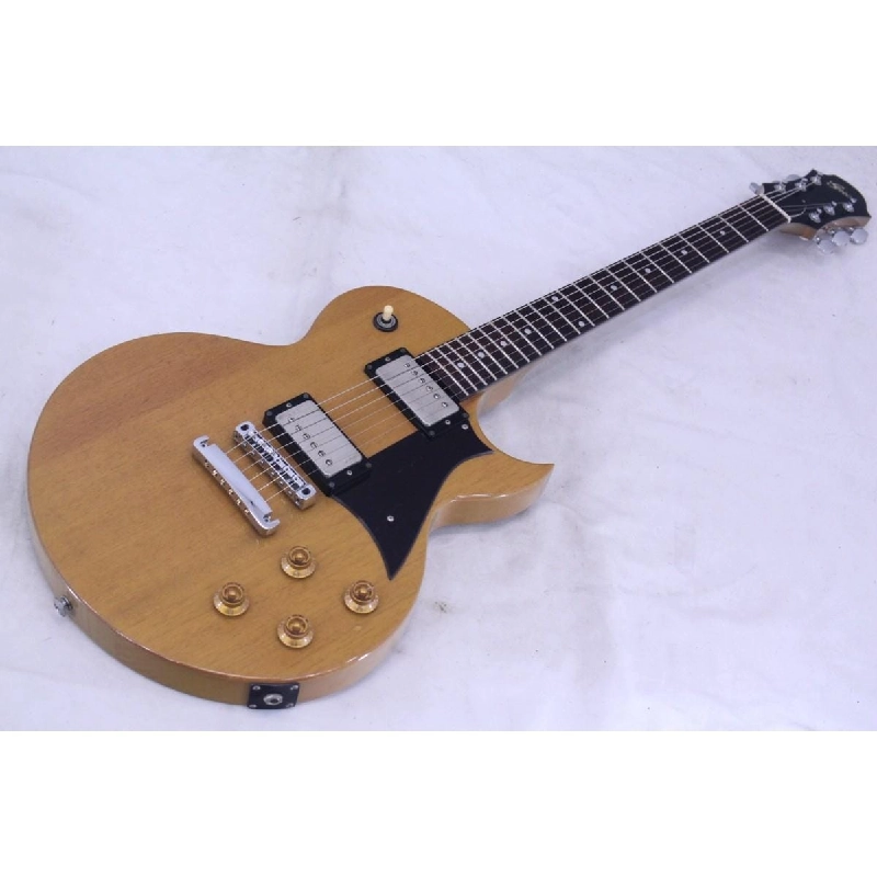 ＧＲＥＣＯ ＲＬ－８０ - Hàng hiệu Authentic 878345