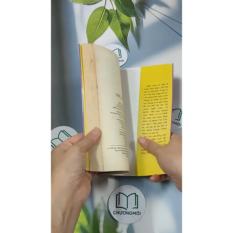 Miệt vườn xa lắm - Dạ Ngân 688662