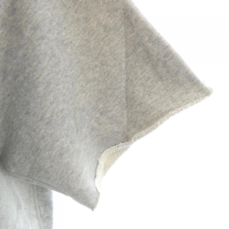 LANDHAUS Sweat - Hàng hiệu Authentic 884953