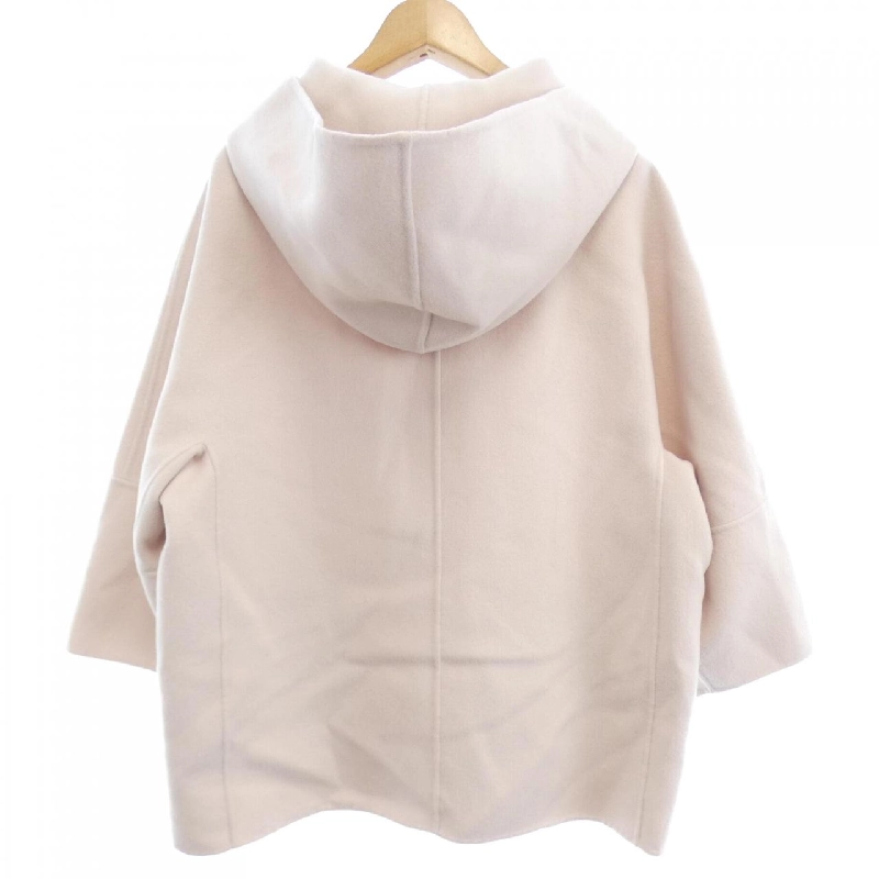 【Khuyến mãi】Áo khoác Max Mara weekend 641741