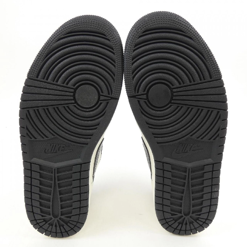 Giày thể thao NIKE JORDAN HF8828-100 - Hàng hiệu Chính hãng 904074