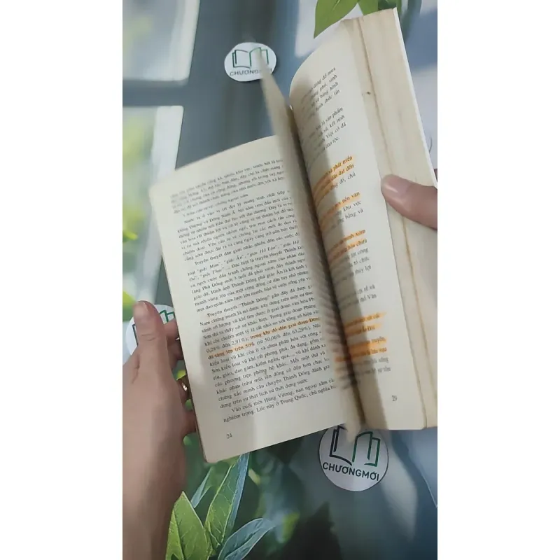 Tiến Trình Lịch Sử Việt Nam - Nguyễn Quang Ngọc 1018964