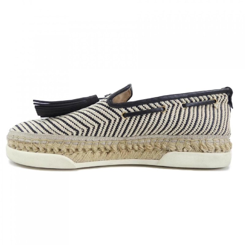 【Mã giảm giá】Giày sneaker TOD'S 663076
