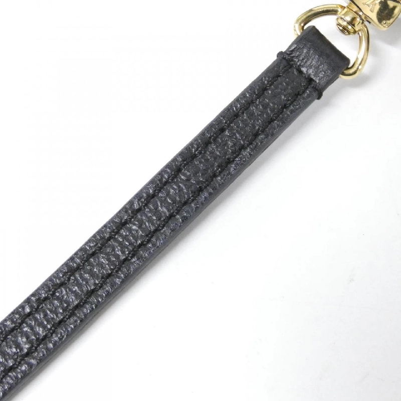 Túi xách Louis Vuitton Monogram Empreinte Petit Sac Plat M80478 - Hàng hiệu Chính hãng 770443