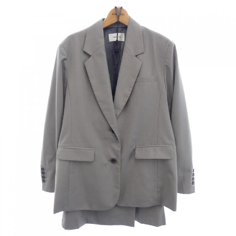 Bộ sản phẩm FRAY I.D - Hàng hiệu Authentic 827183