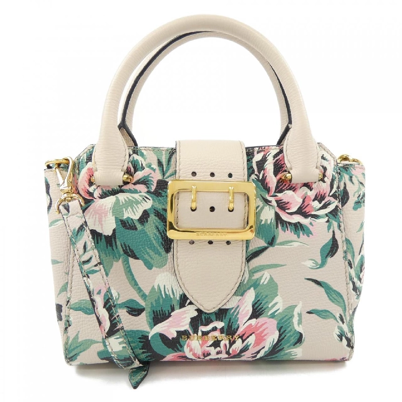 Túi BURBERRY 40423771 - Hàng hiệu Chính hãng 833418