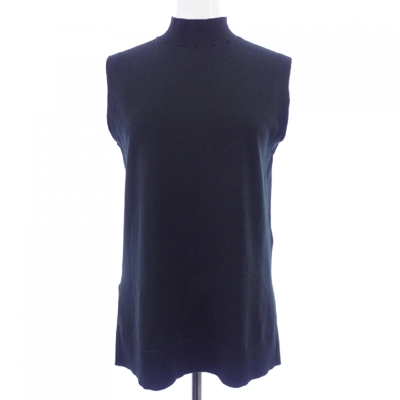 ENFOLD Top - Hàng hiệu Authentic 819574