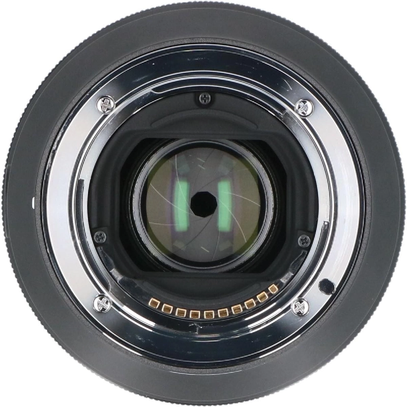 FE85mm F1.8 (SEL85F18) - Hàng hiệu Authentic 886418