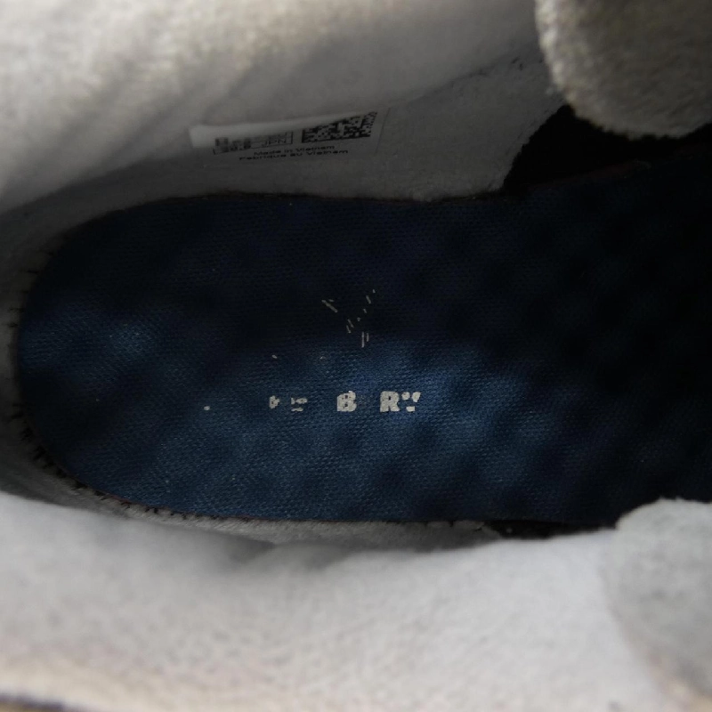 Giày thể thao New Balance MS574YSC - Hàng hiệu Authentic 907171