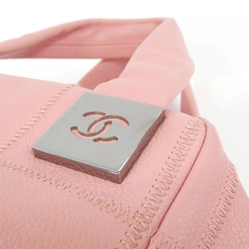 Chanel 24183 Túi - Hàng hiệu Chính hãng 805168