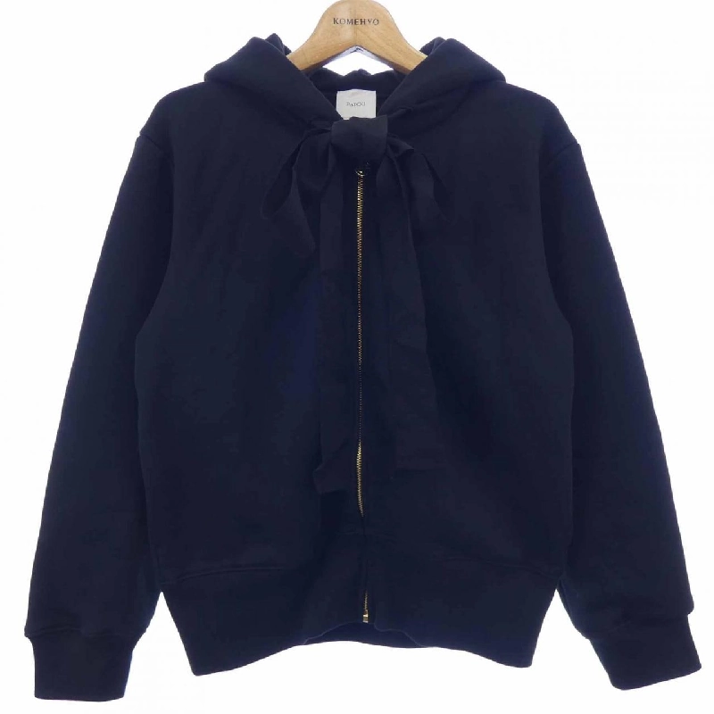 Áo khoác PATOU - Hàng hiệu Authentic 826890