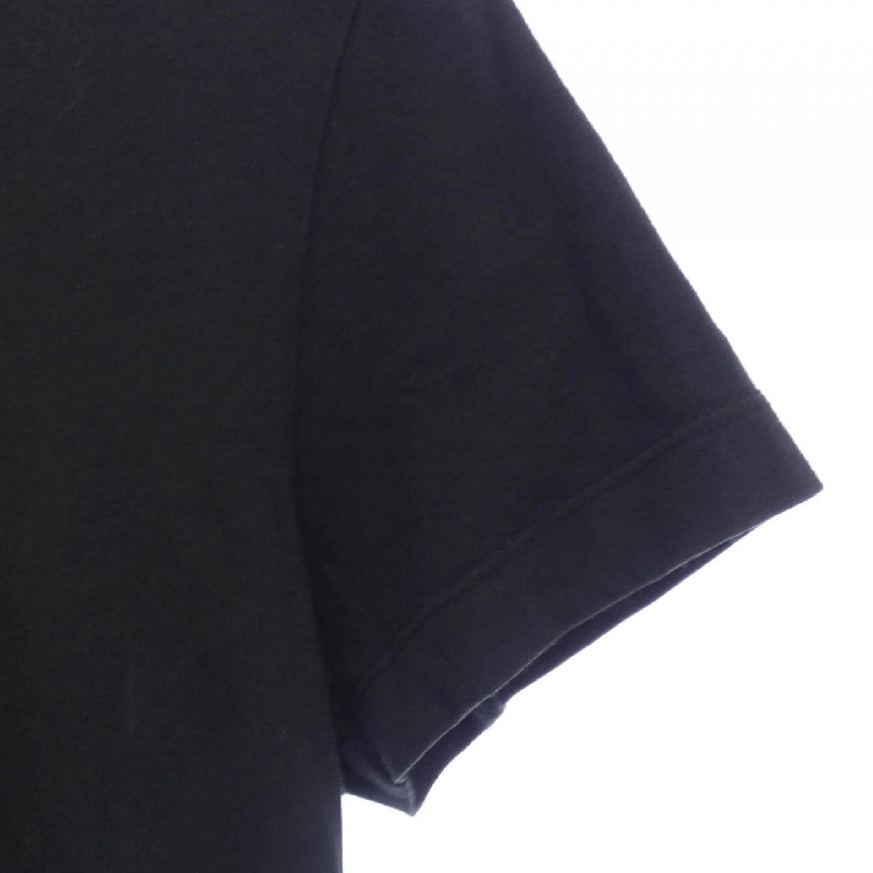 MONCLER 10938C7A610 Áo thun - Hàng hiệu Chính hãng 633488