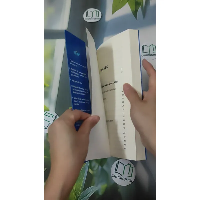 Nuôi Con Không Phải Là Cuộc Chiến 1 - Bubu Hương & Mẹ Ong Bông & Hachun Lyonnet 1018930