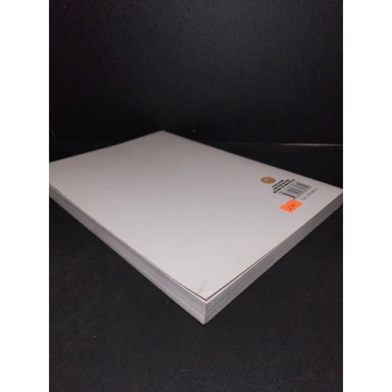 Bộ luật lao động và chính sách tăng lương, điều chỉnh tiền lương 2020 mới 90% bẩn nhẹ 2020 Hữu Đại - Vũ Tươi HCM2103 GIÁO TRÌNH, CHUYÊN MÔN 918626