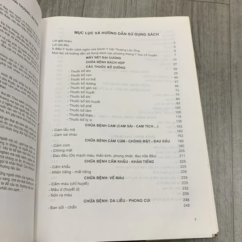 Phương thang y học cổ truyền. 8b3 717410