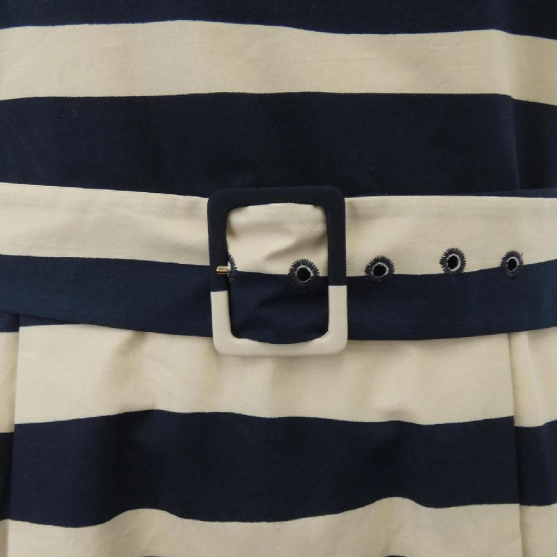 Đầm 'S Max Mara - Hàng hiệu Authentic 650243