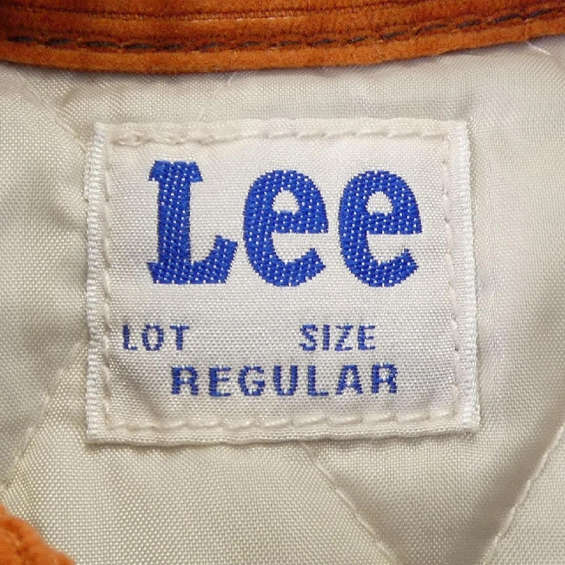LEE LL8021 Áo khoác denim - Hàng hiệu Authentic 882628