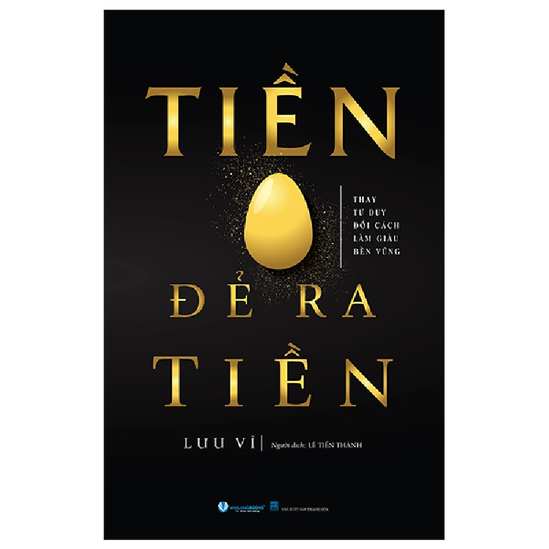 Tiền Đẻ Ra Tiền (2025) - Lưu Vĩ 699777