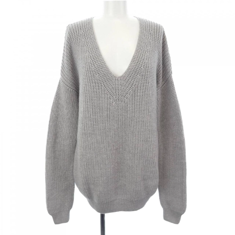 VONDEL ニット - Hàng hiệu Authentic 826955