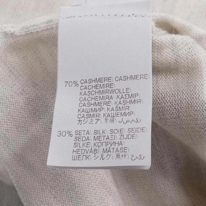 BRUNELLO CUCINELLI LAK220066 Áo len - Hàng hiệu Chính hãng 773894