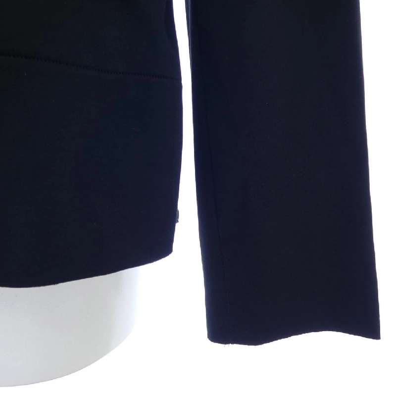 【Mã giảm giá】Áo khoác ARTISAN 635875