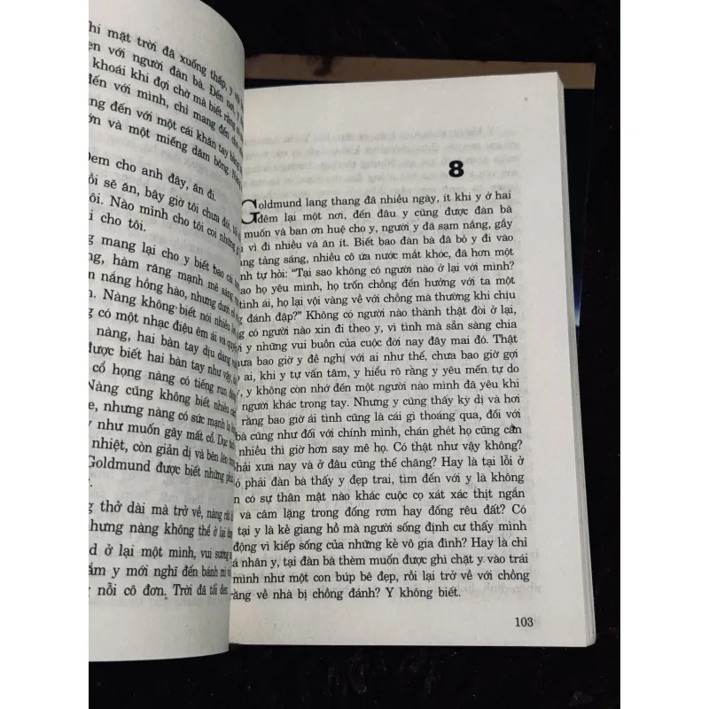 Combo đôi bạn chân tình + ảo hoá 990999