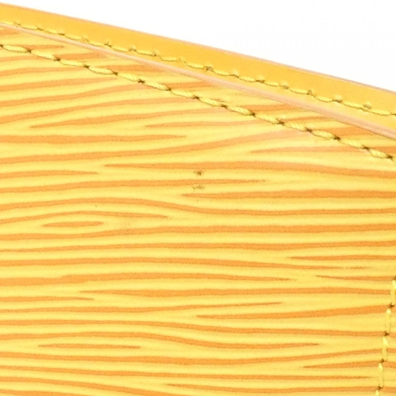 Túi xách Louis Vuitton Epi Saint Jacques M52279 - Hàng hiệu Chính hãng 764391