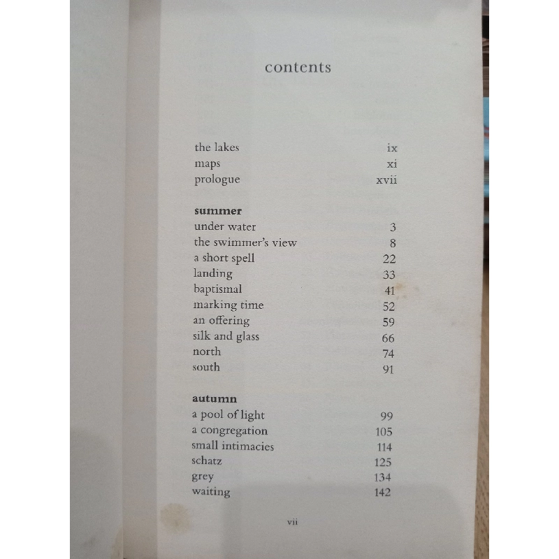 Turning: A swimming memoir - Jessica J. Lee 527624