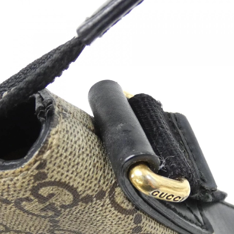 Gucci 473886 9AY2T Túi đeo vai - Hàng hiệu Chính hãng 802205