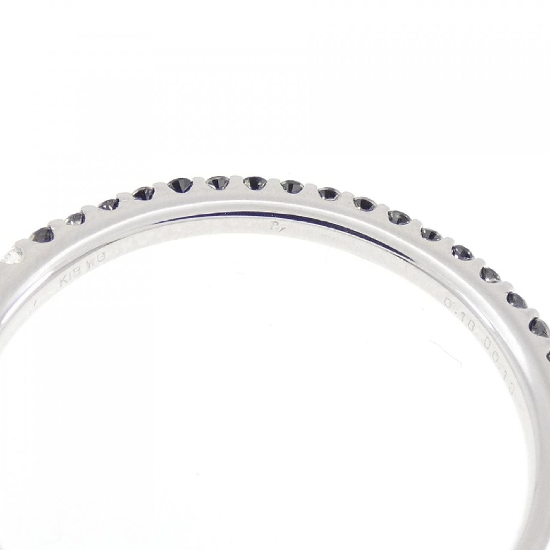 Nhẫn Karina Ponte Vecchio 0.18CT - Hàng hiệu Authentic 834753