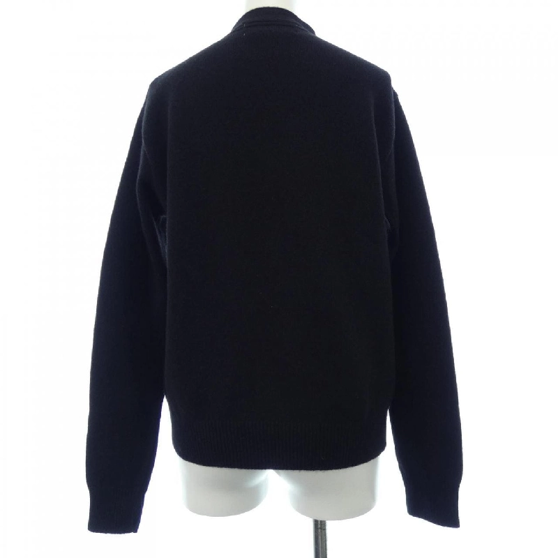 【Mã giảm giá】Áo khoác cardigan HADES 636325