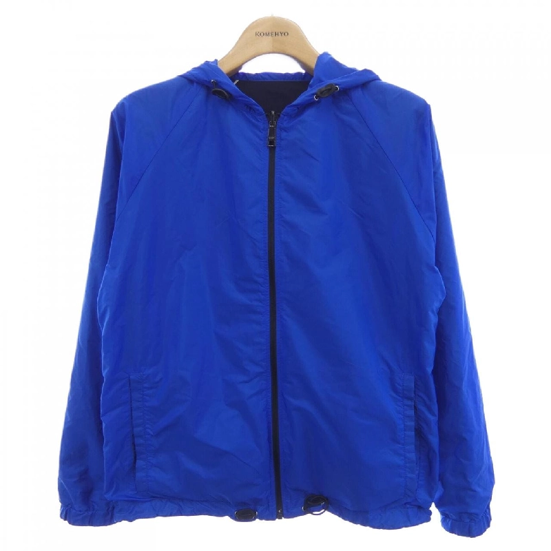 Áo khoác PRADA SJC559 S191 - Hàng hiệu Chính hãng 896980