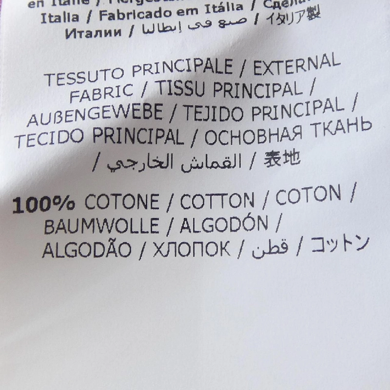 Áo sơ mi ngắn tay SALVATORE FERRAGAMO - Hàng hiệu Authentic 891536