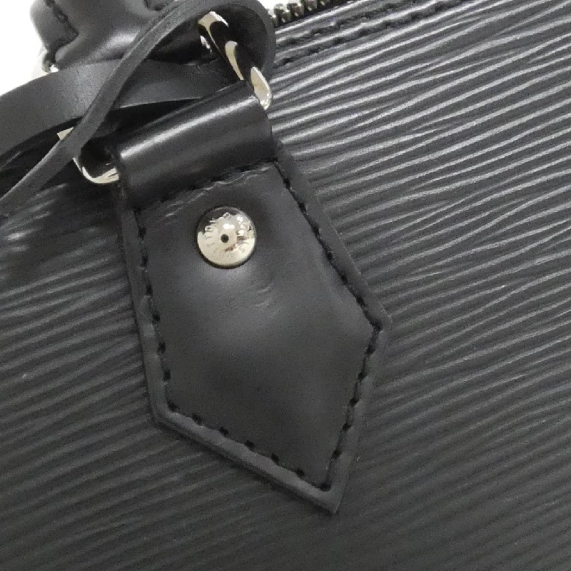 Túi Louis Vuitton Epi Alma BB M40862 616245
