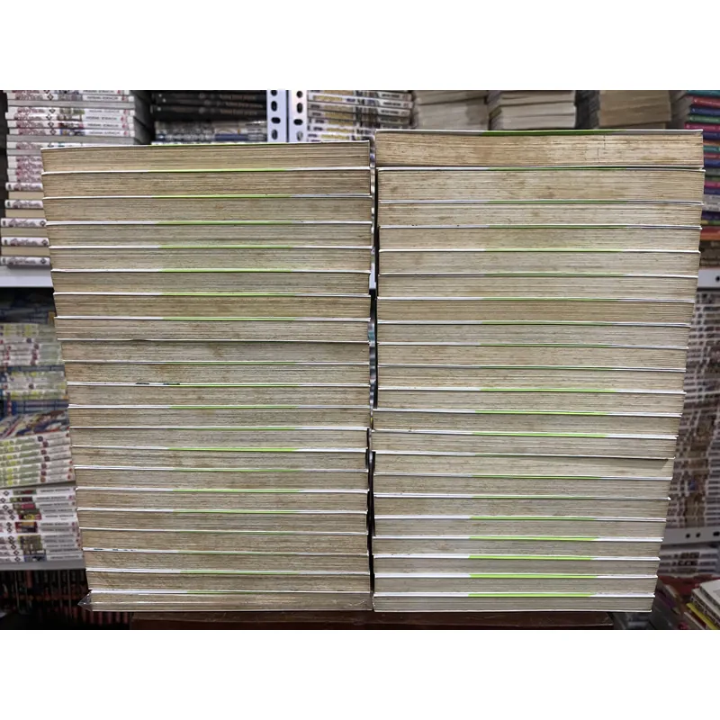 7 viên ngọc rồng full bộ 42 tập (t4) 603555