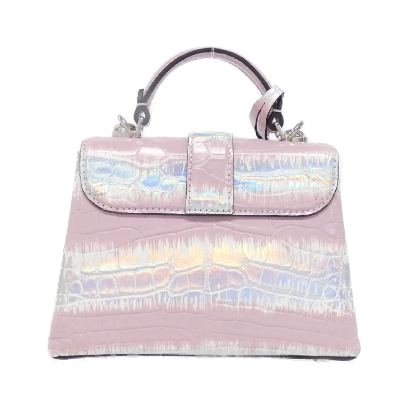 Túi MINI da kỳ lạ Louis Vuitton 619811